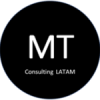 MT Consulting LATAM Argentina Jobs Expertini